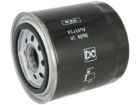 фото thumb №1, Фільтр оливи ford mondeo i mk1 2.5 94-96 maverick 3.0 01-