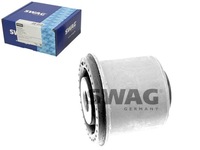 фото thumb №1, Swag 85 94 2064 підшипниковий вузол, важіль