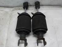 фото thumb №1, Scania r подушка кабины перед