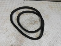 фото thumb №1, Прокладка крышки задняя задний renault clio iv hb