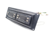 Mercedes-benz sprinter 3,5-t керування кондиціонера / обігріву 313cdi Ціна, фото thumb