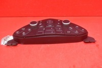 фото thumb №5, Панель управление обдув кондиционер 28395av600 nissan primera p12 01-08