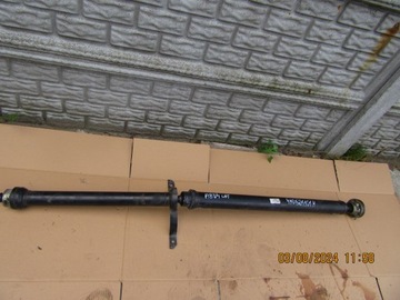 фото thumb №1, Audi a8 d4 4h wał привідний 4h0521101h