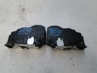 фото thumb №2, Mini r60 countryman замок двері перед 2013r