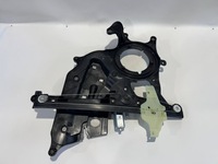 фото thumb №2, Підйомник скло перед правий proace city berlingo rifter combo e 9840175580