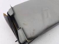 фото thumb №5, Lexus is 220d-250-350 2007 подлокотник задний сиденье