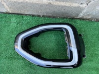 фото thumb №1, Противотуманная фара левый передний drl led vw t roc t-roc 2ga lift 21- 2ga941055h