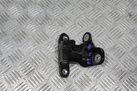 фото thumb №1, Петля дверь правый задняя нижний infiniti q30