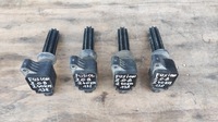 фото thumb №1, Ford fusion usa 2.0 катушка зажигания cm5e 12a3cg bc