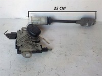 фото thumb №1, Ford focus c-max замок капота