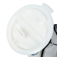 фото thumb №2, Модуль паливний mercedes-benz e-klasse coupe c207