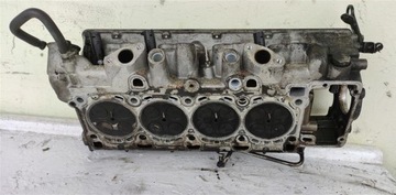 фото thumb №15, Головка левая bmw e65 e66 745d m67 4.5 d 7792675