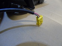 фото thumb №4, Idealny pas передній mercedes sls w197 cabrio 1