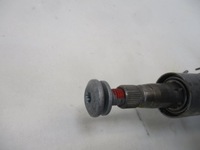 фото thumb №6, Колонка рулевая замок зажигания trafic vivaro iii