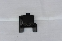 Купить Smart forfour 2 w453 2014 с передний радар / датчик distronic, фото thumb