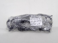 фото thumb №5, Opel insignia a 13-17 рестайлінг джгут установка кришки зад ліва hb #714