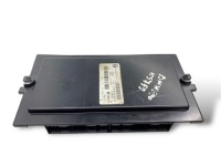 Bmw 3 e90 e91 2007 блок керування / модуль світла lcm 9128223 Недорого, фото thumb