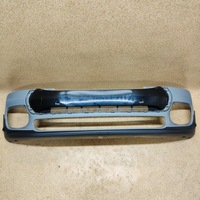 фото thumb №1, Mini clubman f54 pdc бампер перед nhhb ng\\\\\\\\