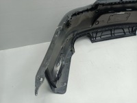 Купить Porsche 911 991 targa 4 бампер задний 991505411 10, фото thumb