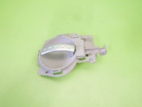 фото thumb №1, Ручка внутренняя правая перед citroen c3 i phi 5d