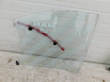 фото thumb №7, Man ng 363 a23 автобус скло