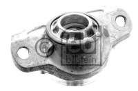 Купить Febi bilstein подушка амортизатора audi a3 1.2 tf, фото thumb