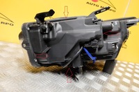 фото thumb №11, Infiniti q50 2013 2014- фара лампа full led r некрутящаяся usa