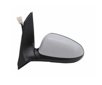 фото thumb №1, Ford ka 08-15 дзеркало ліва електричний обігрів 5 pin