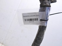 фото thumb №8, Джгут електропроводка відсік двигуна i30 i 1.6 crdi