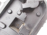 фото thumb №6, Вкладиш лампи задня na лампочка ford ka ii 08-16r лівий 21732101