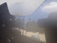 фото thumb №8, Капот кришка двигуна renault clio 4 iv 2012-2020