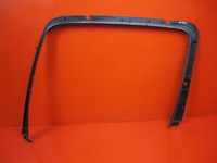 фото thumb №6, Mb actros mp4 рамка накладка молдинг двері ліва