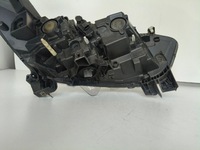 фото thumb №9, Лампа левая фара renault espace v 17- full led