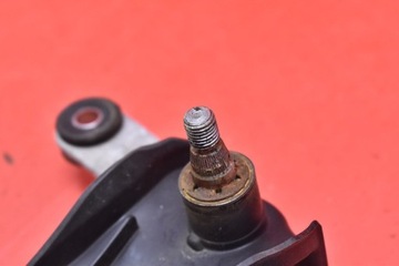 фото thumb №7, Механизм моторчик дворник перед eu wm07c mazda 3 3 iii bm 13-16