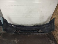 фото thumb №10, Kompletny перед капот бампер лампа решітка радіатора honda stream i 00-03r g505m