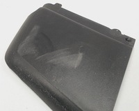 фото thumb №2, Пластик защита крыша правый задняя renault espace iv