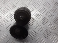 фото thumb №1, Натягувач ремінь розподільного валу fiat stilo 1.8