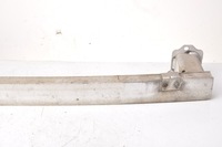 фото thumb №7, Citroen c3 picasso балка бампера перед