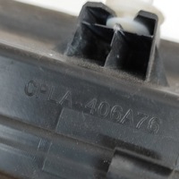 фото thumb №6, Land rover range rover sport l494 2018 защита задняя туннель среднего