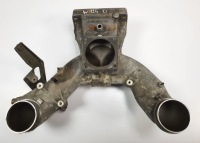 Купить Коллектор впускной  mercedes w124 3.2 1041414801, фото thumb