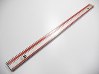 фото thumb №6, Молдинг двері передніх opel оригінальний номер 90525552