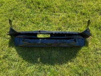 Ремінь задній внутрішній mini r55 r56 2757232 Київ, фото thumb