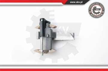 НАТЯЖИТЕЛЬ ЦЕПИ ESEN SKV 21SKV011