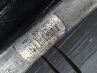 фото thumb №5, Kia picanto iii 2018 1,0 трансмиссия рулевая рулевая рейка 56500-g6500 eu