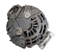 Купить Генератор 2711540802 mercedes w203, фото thumb