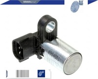 фото thumb №2, Датчик положение вал распределительный вал [синий print]