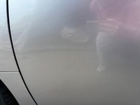 фото thumb №10, Mazda 6 ii gh дверь левая передние левый перед