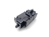 фото thumb №11, Audi q4 выключатель света противотуманных 2024 suv 4/5dr 4k2941501l 23-24