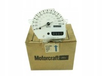 фото thumb №1, Счетчик приборы ford ka 1996-2008 оригинал новый aso