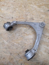 фото thumb №1, Jaguar xe рычаг правый перед верхний